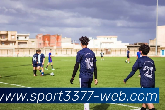 3377体育APP 高清赛事图