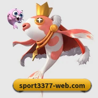 3377体育 APP - 3377Sports