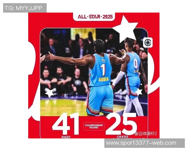 哈登半场表现抢眼却难阻球队落后正负值惨淡显示困境 哈登半场表现抢眼却难阻球队落后正负值惨淡显示困境