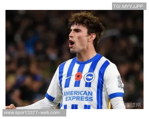 奥赖利称赞福登表现出色未来有潜力实现任何目标