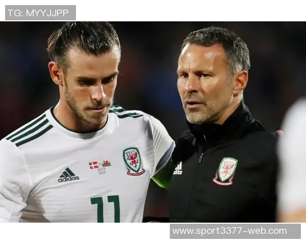 左边锋身价榜揭晓维尼修斯领跑K7与拉菲紧随其后 左边锋身价榜揭晓维尼修斯领跑K7与拉菲紧随其后