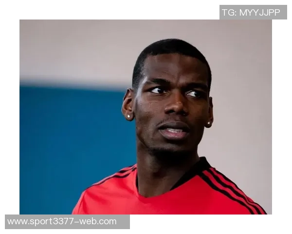 摩纳哥总经理透露博格巴复出再延迟两周并非坏消息 摩纳哥总经理透露博格巴复出再延迟两周并非坏消息