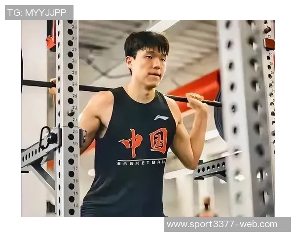 杨瀚森妈妈支持球迷建议前往美国追梦姚明父母的经历激励年轻球员 杨瀚森妈妈支持球迷建议前往美国追梦姚明父母的经历激励年轻球员