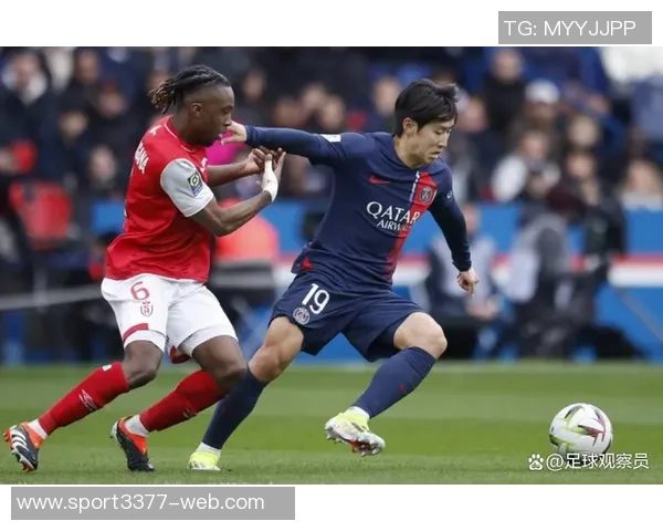 法国杯116决赛抽签结果揭晓巴黎圣日耳曼将迎战同城对手巴黎FC 法国杯116决赛抽签结果揭晓巴黎圣日耳曼将迎战同城对手巴黎FC