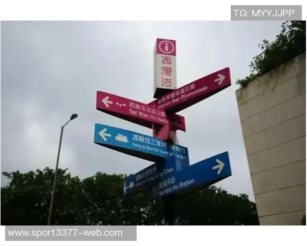 船记:卢在关键时刻的战术调整需加强暂停使用策略仍待优化 船记:卢在关键时刻的战术调整需加强暂停使用策略仍待优化