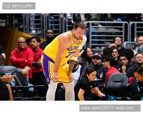 东契奇谈黄蜂致命一击称其为失利关键因素分析 东契奇谈黄蜂致命一击称其为失利关键因素分析