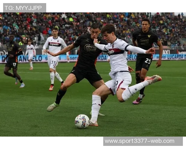 博洛尼亚官方宣布租借佛罗伦萨中场索姆至赛季结束并附带买断条款 博洛尼亚官方宣布租借佛罗伦萨中场索姆至赛季结束并附带买断条款