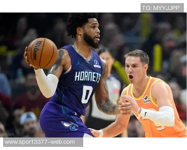 媒体人点评4号秀克尼佩尔静态天赋平平但表现令人惊艳 媒体人点评4号秀克尼佩尔静态天赋平平但表现令人惊艳