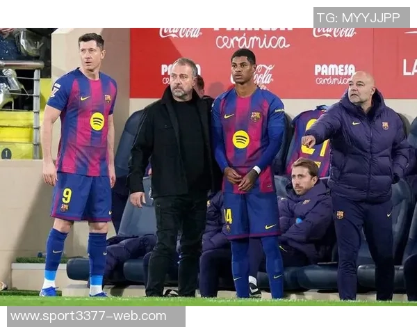 巴萨客场遭遇惨痛失利弗里克执教首战净负三球创纪录 巴萨客场遭遇惨痛失利弗里克执教首战净负三球创纪录