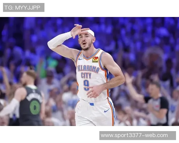 张佳玮分析雷霆吉迪与卡鲁索交易的双赢局面以及恩比德的角色定位 张佳玮分析雷霆吉迪与卡鲁索交易的双赢局面以及恩比德的角色定位