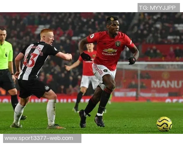 拉齐奥冬窗转会操作顺利进行俱乐部出售传闻被证实为假消息 拉齐奥冬窗转会操作顺利进行俱乐部出售传闻被证实为假消息