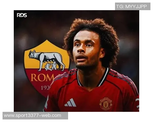 曼联收到罗马对齐尔克泽的报价尚未做出最终决定 曼联收到罗马对齐尔克泽的报价尚未做出最终决定