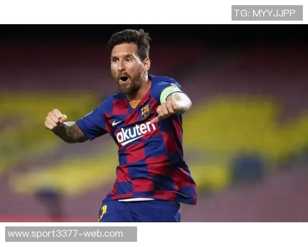 梅西坦言仍关注巴萨与队友讨论球队现状与战术变化