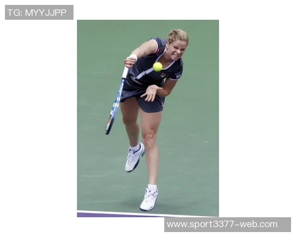 迈阿密国际出价450万美元引进中场巴尔塔萨尔交易动态分析 迈阿密国际出价450万美元引进中场巴尔塔萨尔交易动态分析