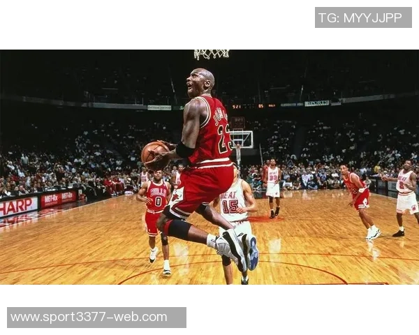 阿里纳斯:詹姆斯若再夺两冠仍难超越乔丹需同时获得FMVP才能改变局面 阿里纳斯:詹姆斯若再夺两冠仍难超越乔丹需同时获得FMVP才能改变局面