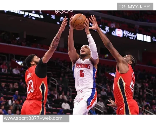 麦科勒姆高效表现助球队取得胜利15投6中罚球11中7贡献20分3篮板4助攻