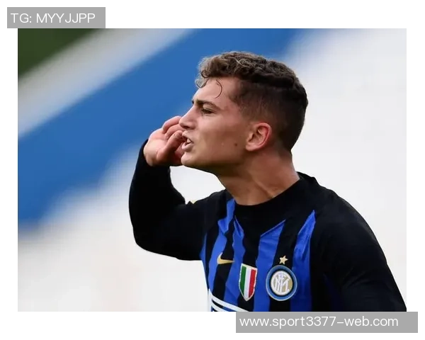 埃斯波西托在圣西罗首球闪耀阿达尼调侃哈兰德是否已认清实力 埃斯波西托在圣西罗首球闪耀阿达尼调侃哈兰德是否已认清实力