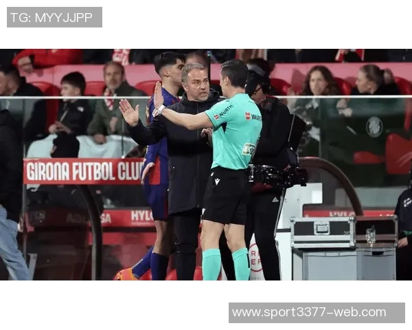 孔德社媒澄清与弗里克交流踢中卫传闻纯属虚构