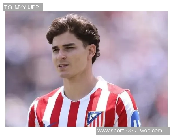 巴萨高层称阿尔瓦雷斯为顶级前锋并表示球队有意签约