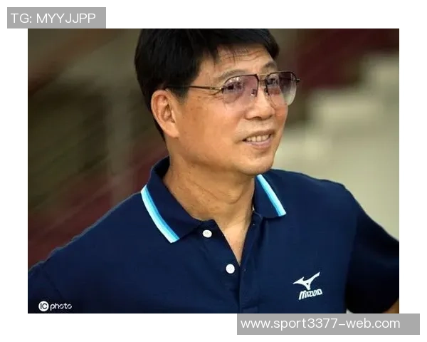 徐根宝寄望中国足球未来超越武磊的优秀人才崛起 徐根宝寄望中国足球未来超越武磊的优秀人才崛起