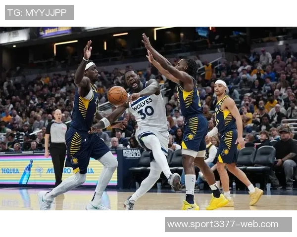 森林狼客战灰熊兰德尔与爱德华兹双双确认出战状态提升球队竞争力