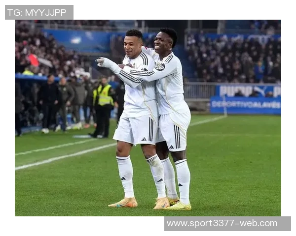 皇马今日训练缺少姆巴佩米利唐阿诺德和赫伊森四大球星 皇马今日训练缺少姆巴佩米利唐阿诺德和赫伊森四大球星