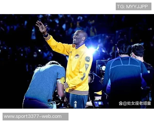 艾弗森回忆科比防守挑战自责糟糕表现归咎于自己 艾弗森回忆科比防守挑战自责糟糕表现归咎于自己