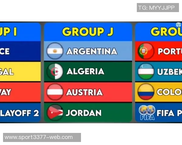 迈阿密国际参加解放者杯的可能性遭国际足联明确否决分析 迈阿密国际参加解放者杯的可能性遭国际足联明确否决分析