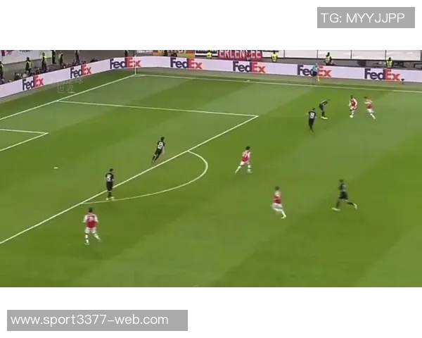 阿森纳与萨卡续约谈判顺利进行双方正就薪资细节深入讨论 阿森纳与萨卡续约谈判顺利进行双方正就薪资细节深入讨论