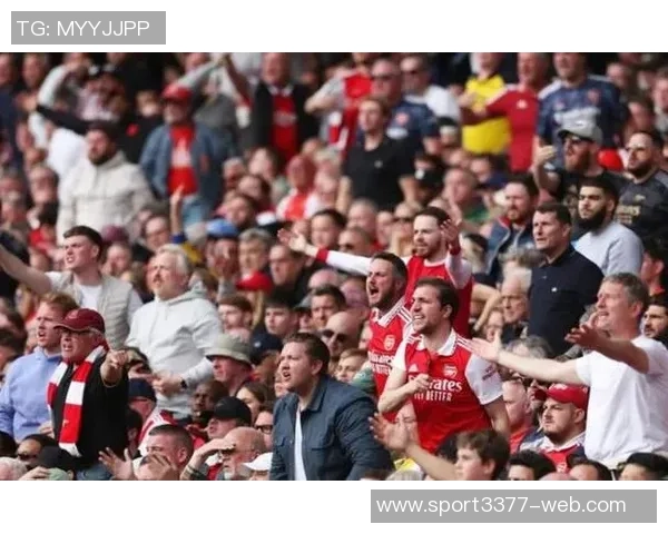 亨利强调联赛杯决赛对阿森纳曼城的重要性将影响英超冠军争夺战